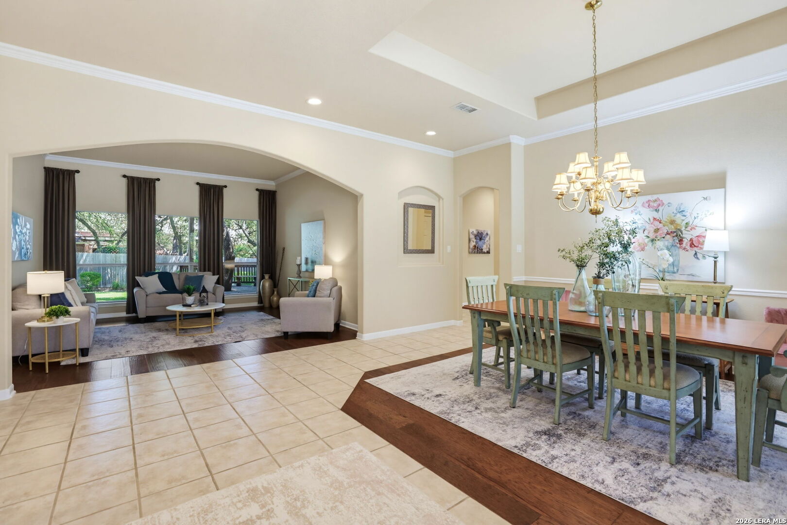 20914 Cactus Loop San Antonio TX 78258