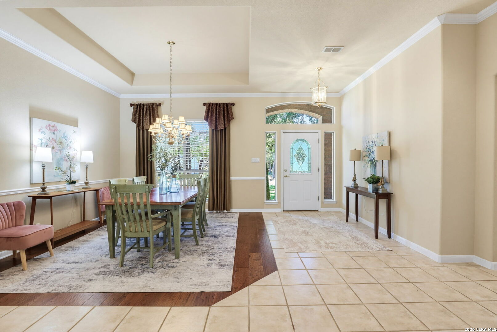 20914 Cactus Loop San Antonio TX 78258