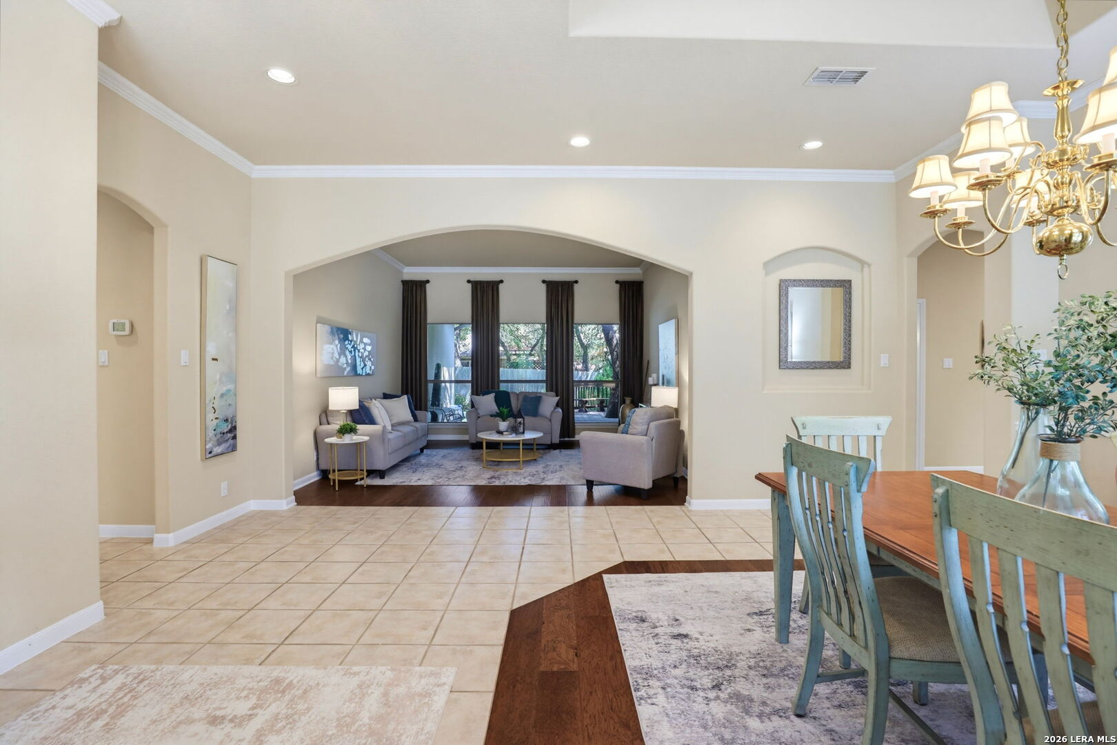 20914 Cactus Loop San Antonio TX 78258