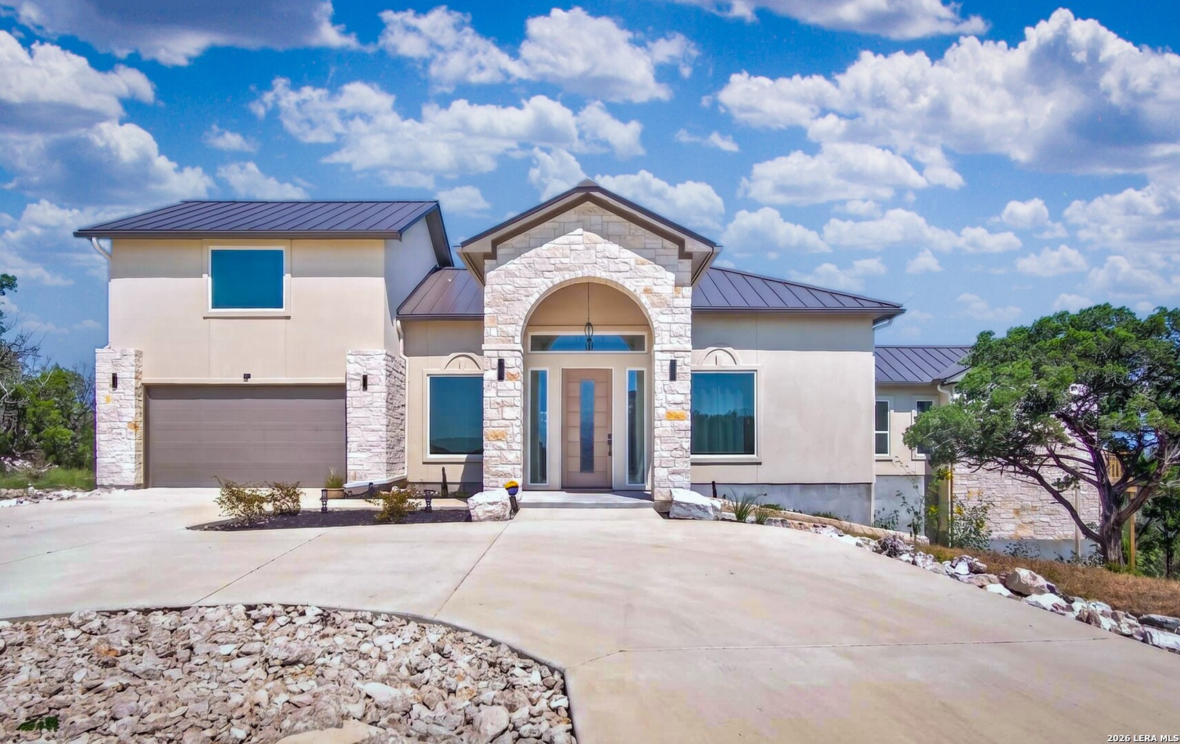 148 Private Road 1749 Mico TX 78056