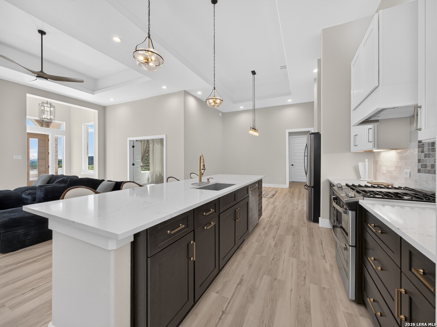 148 Private Road 1749 Mico TX 78056
