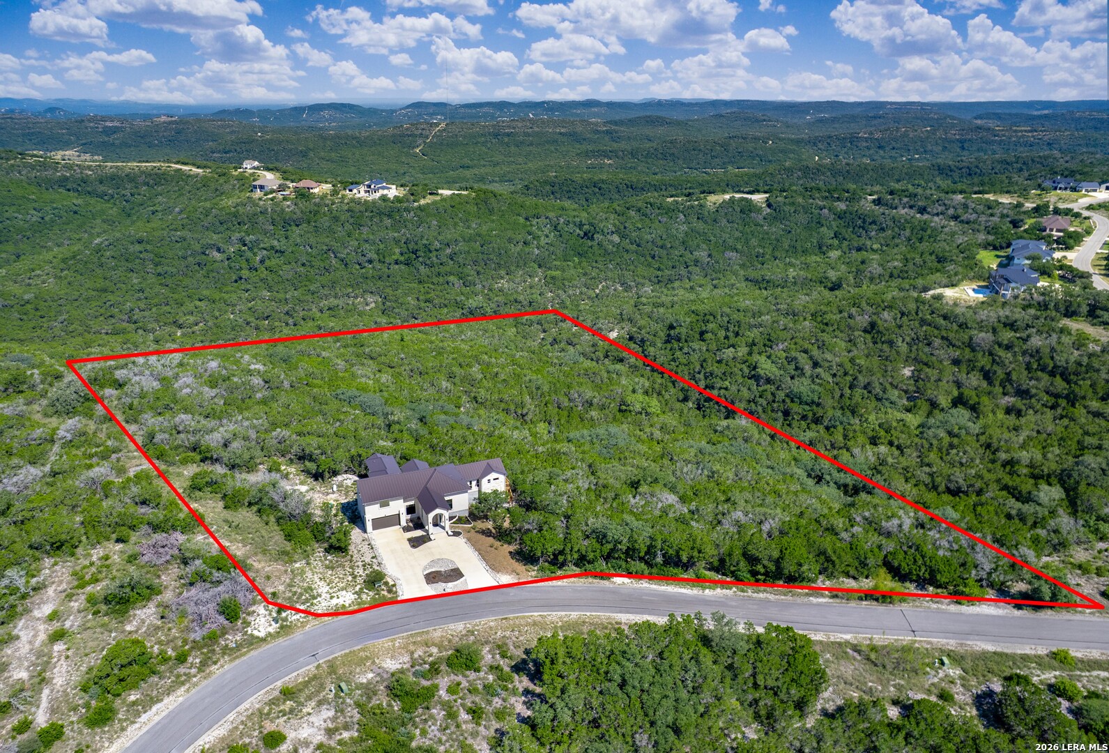 148 Private Road 1749 Mico TX 78056