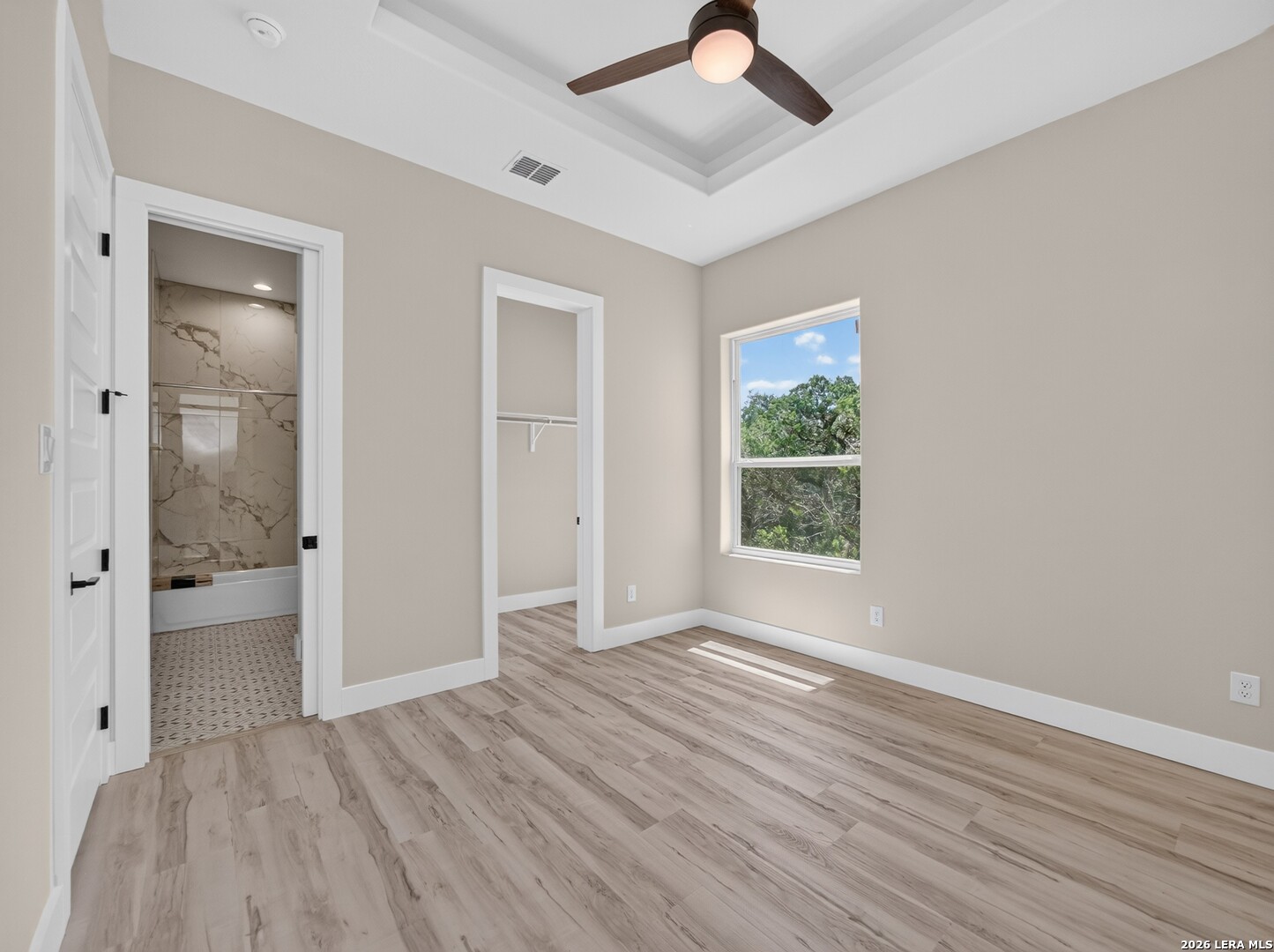 148 Private Road 1749 Mico TX 78056