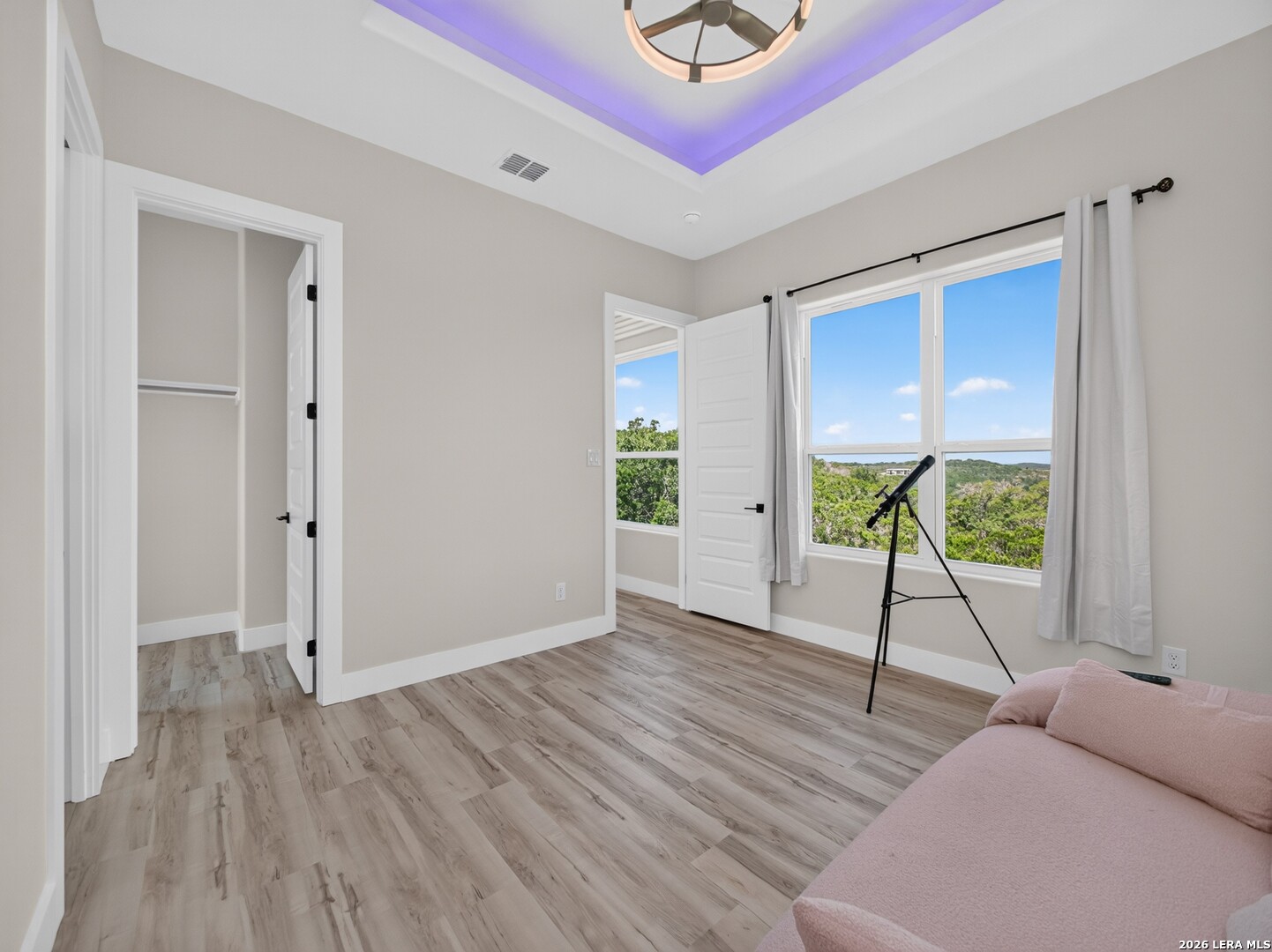 148 Private Road 1749 Mico TX 78056