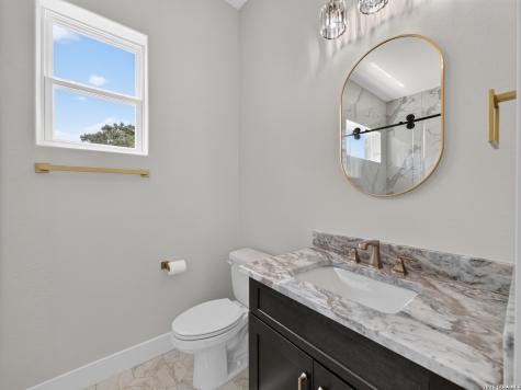 148 Private Road 1749 Mico TX 78056