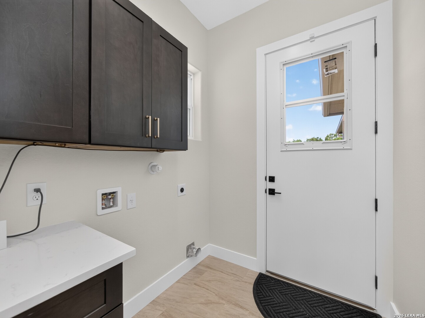 148 Private Road 1749 Mico TX 78056