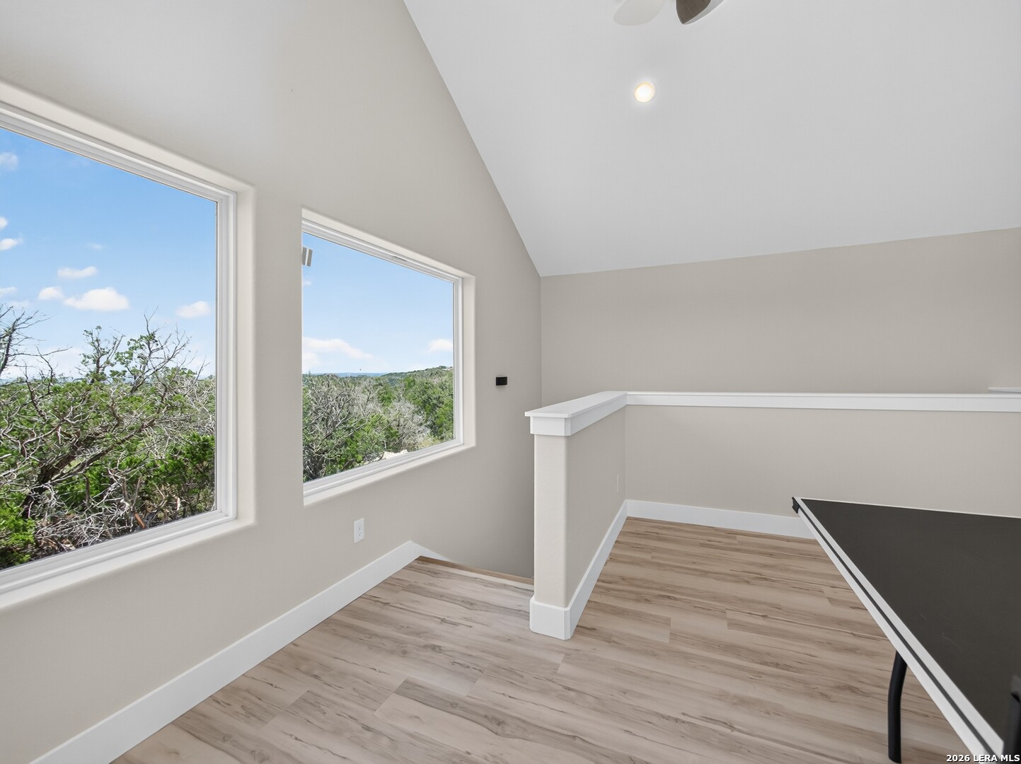 148 Private Road 1749 Mico TX 78056
