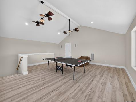148 Private Road 1749 Mico TX 78056