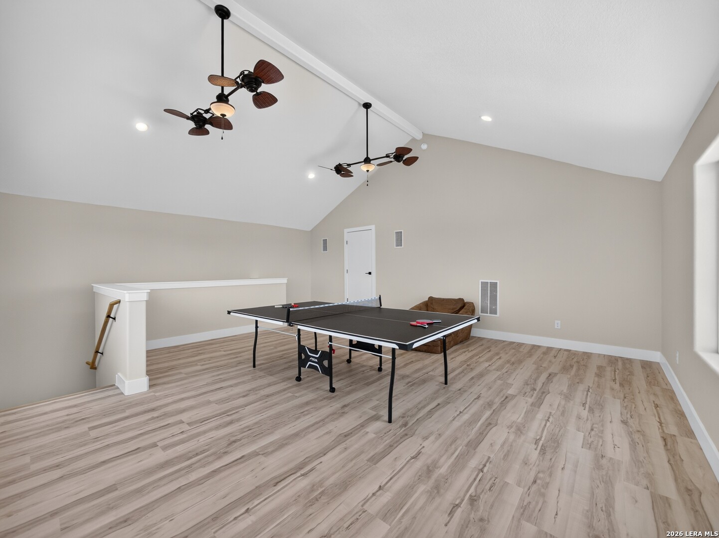 148 Private Road 1749 Mico TX 78056