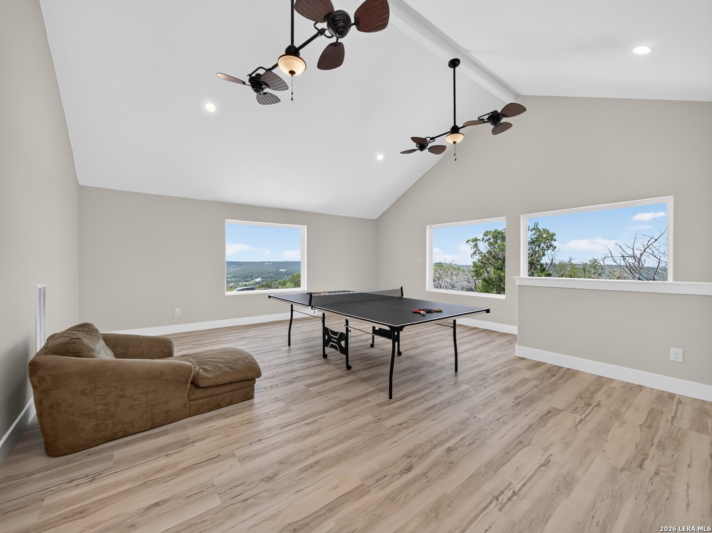 148 Private Road 1749 Mico TX 78056