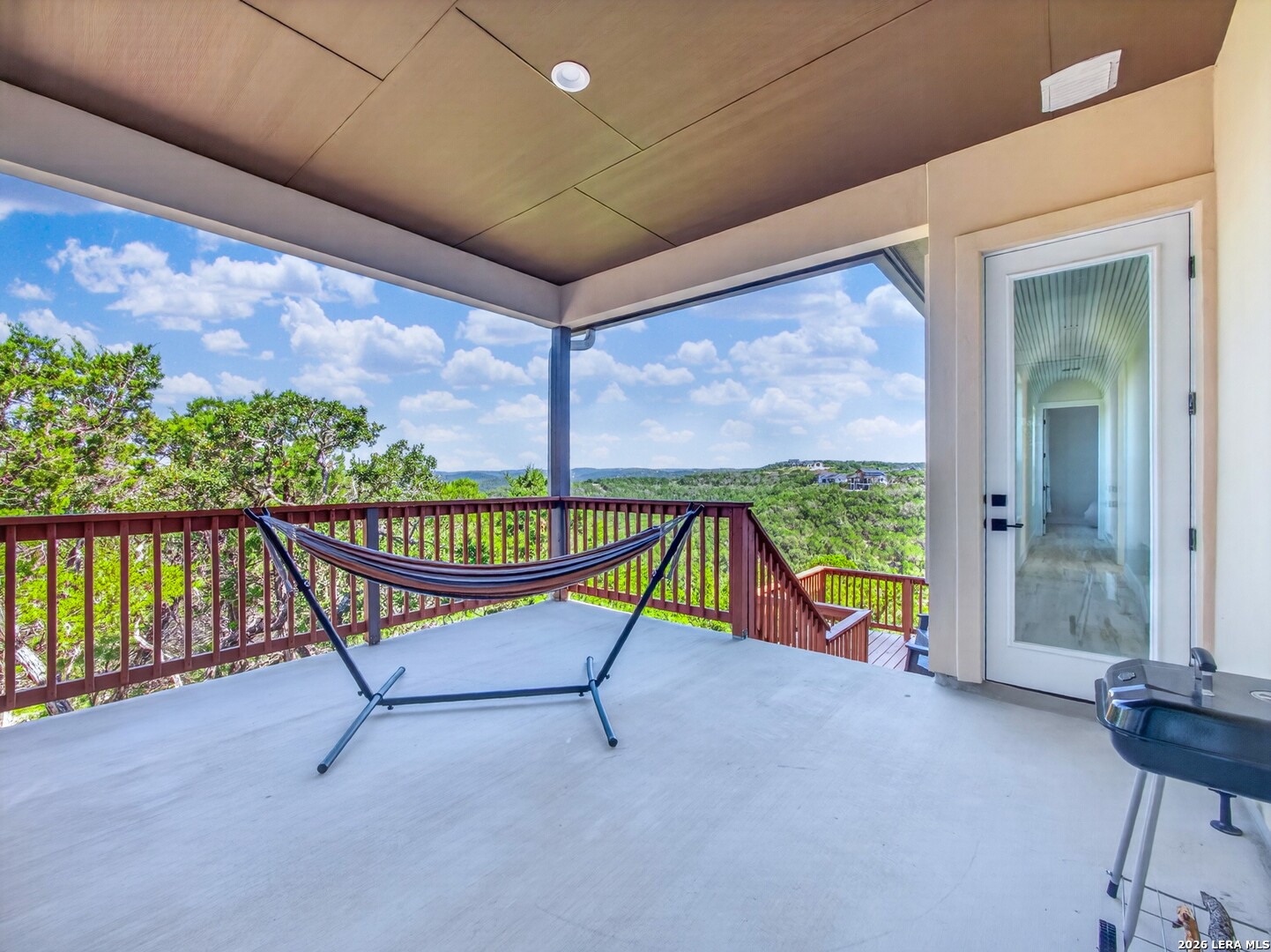148 Private Road 1749 Mico TX 78056