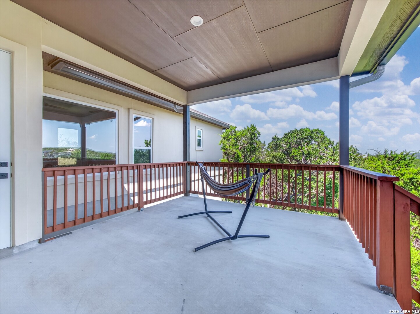 148 Private Road 1749 Mico TX 78056