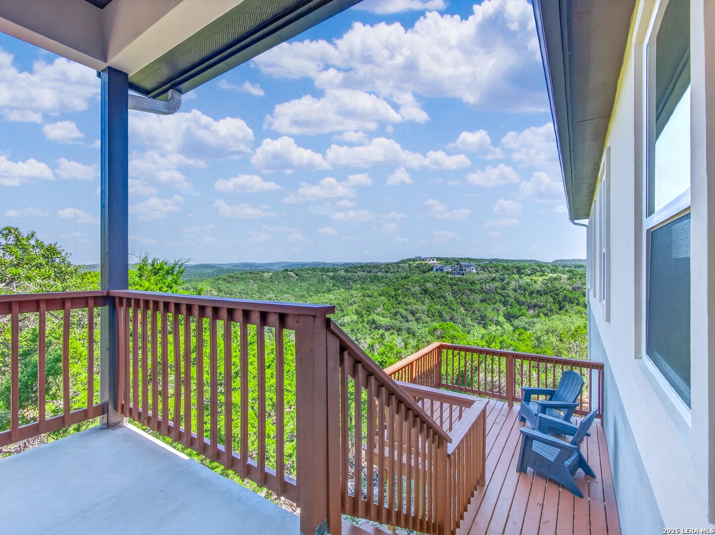 148 Private Road 1749 Mico TX 78056