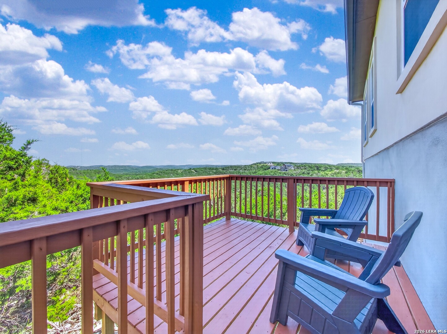 148 Private Road 1749 Mico TX 78056
