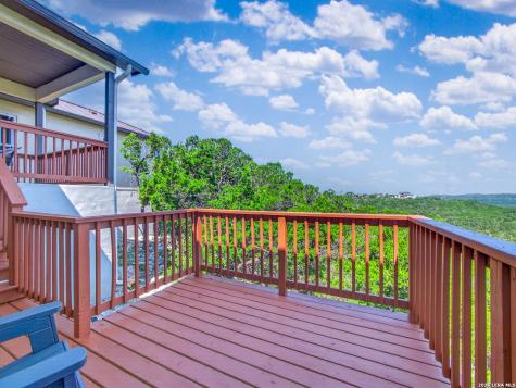 148 Private Road 1749 Mico TX 78056