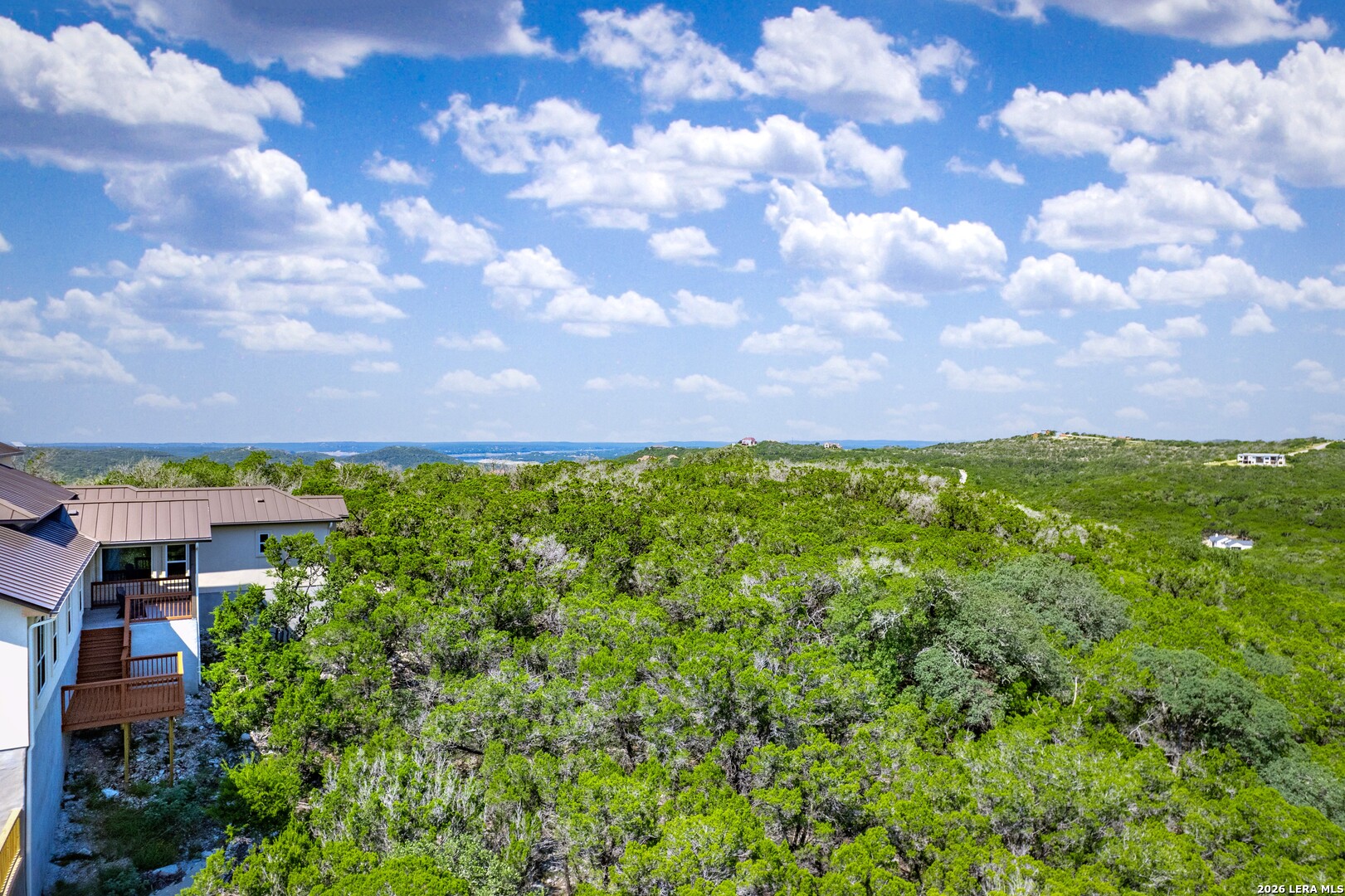 148 Private Road 1749 Mico TX 78056
