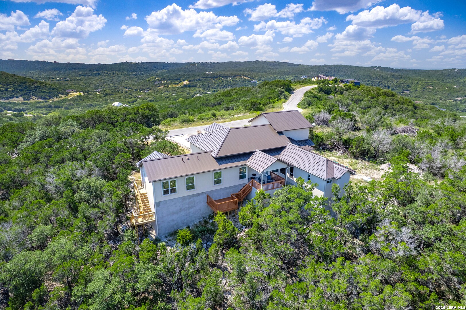 148 Private Road 1749 Mico TX 78056