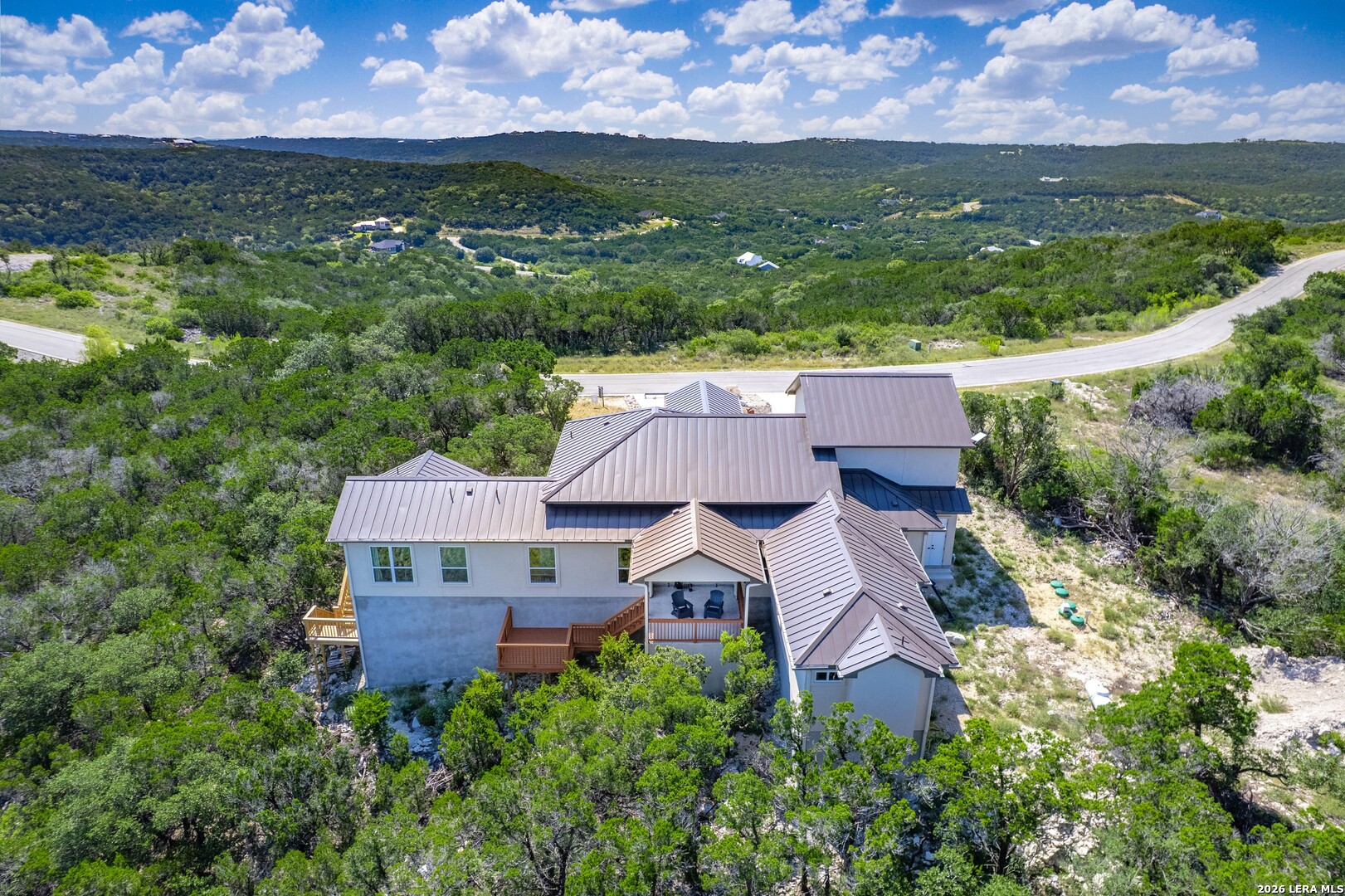 148 Private Road 1749 Mico TX 78056