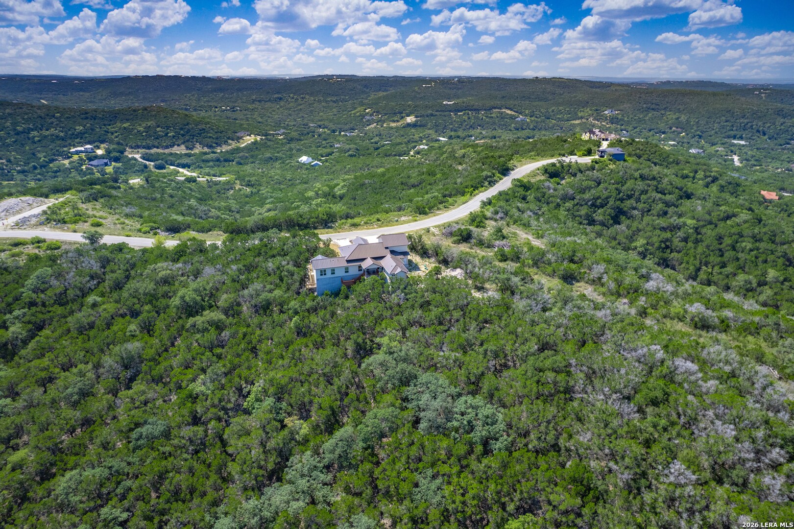 148 Private Road 1749 Mico TX 78056