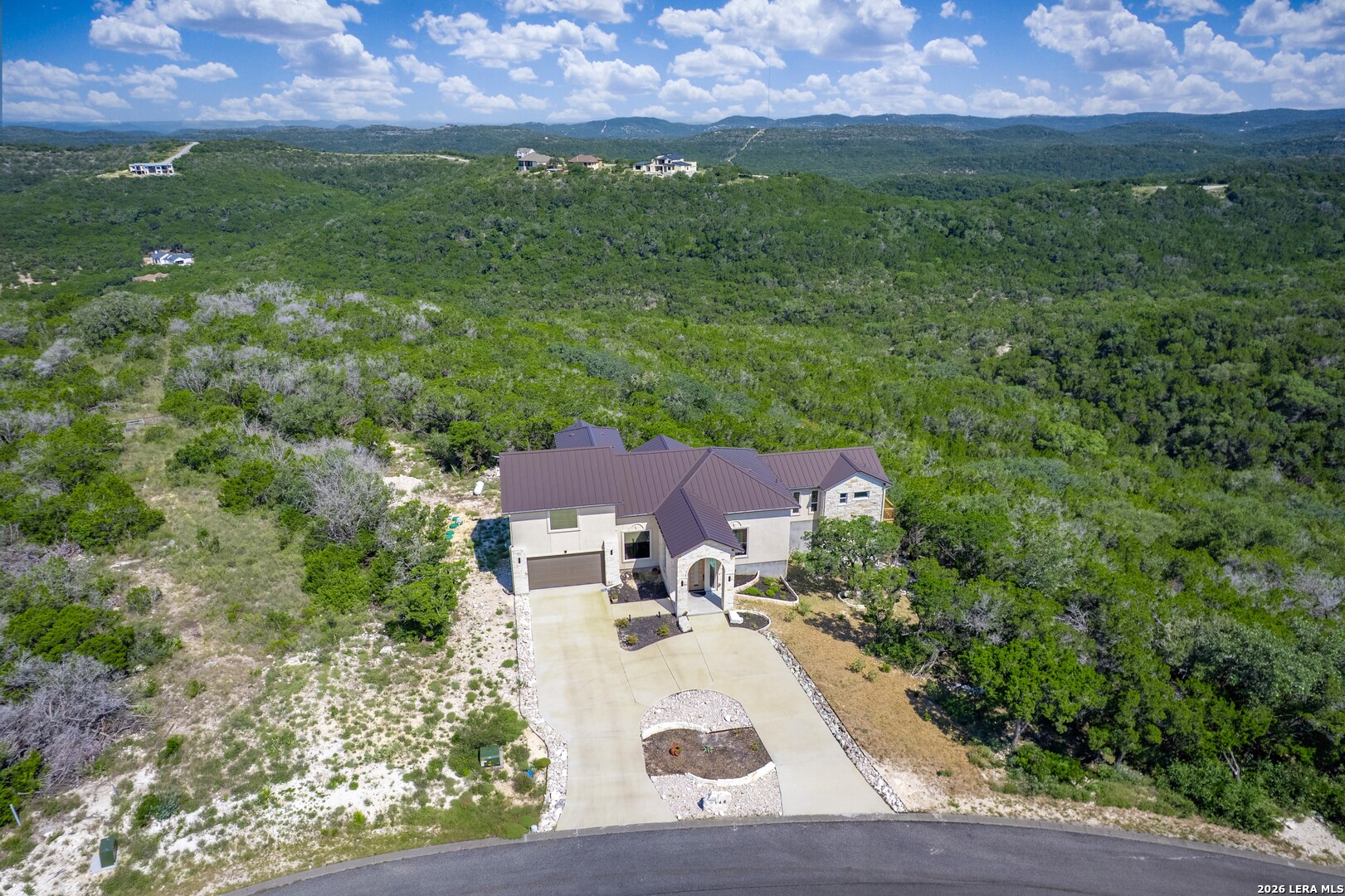 148 Private Road 1749 Mico TX 78056