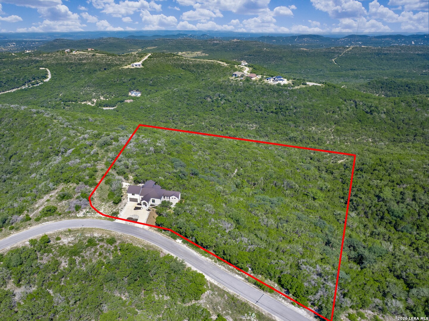 148 Private Road 1749 Mico TX 78056