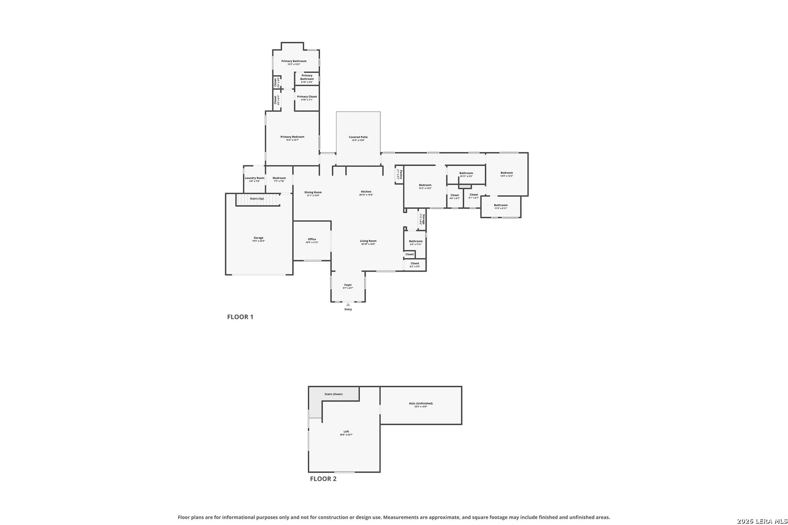 148 Private Road 1749 Mico TX 78056