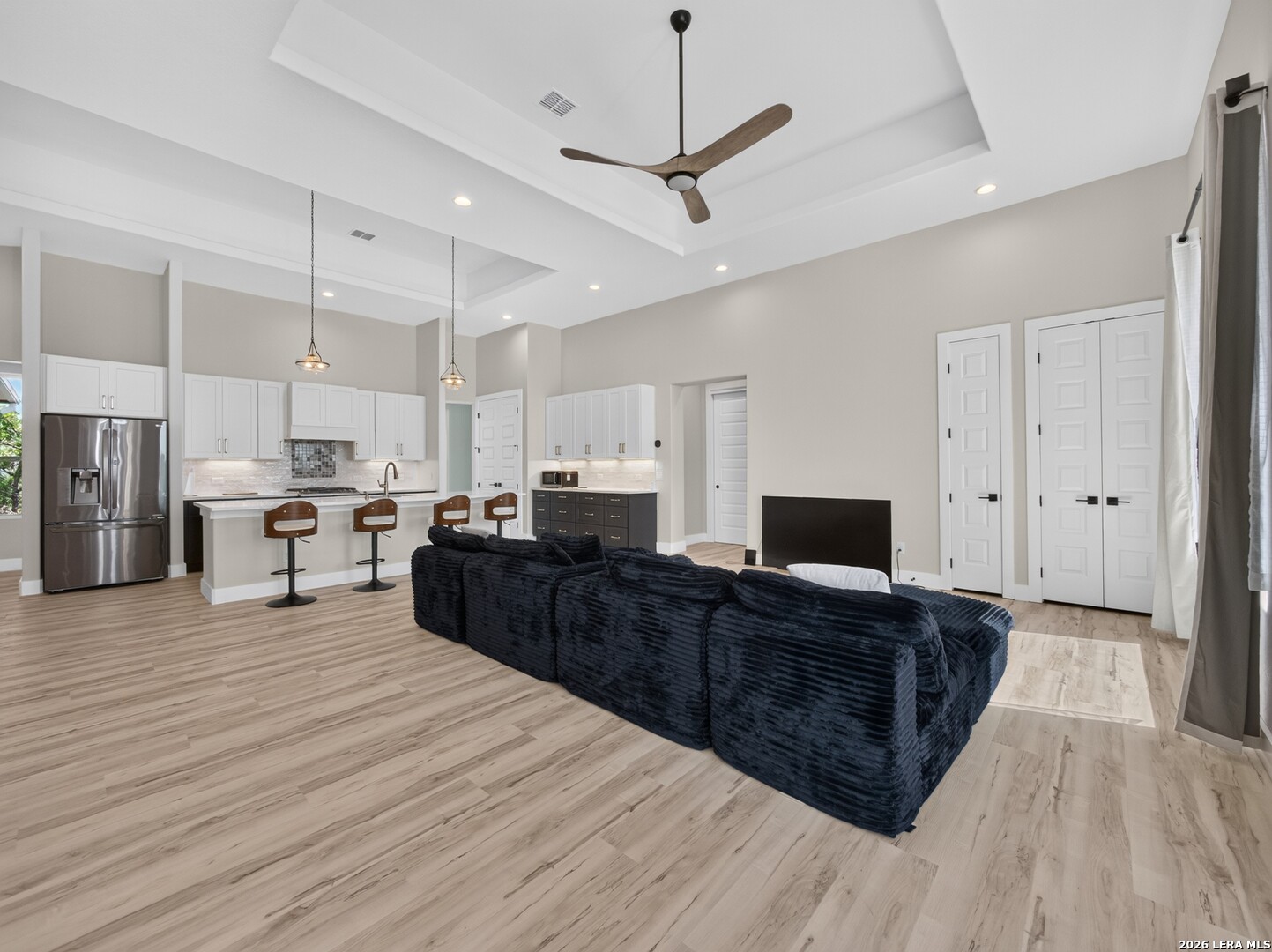 148 Private Road 1749 Mico TX 78056