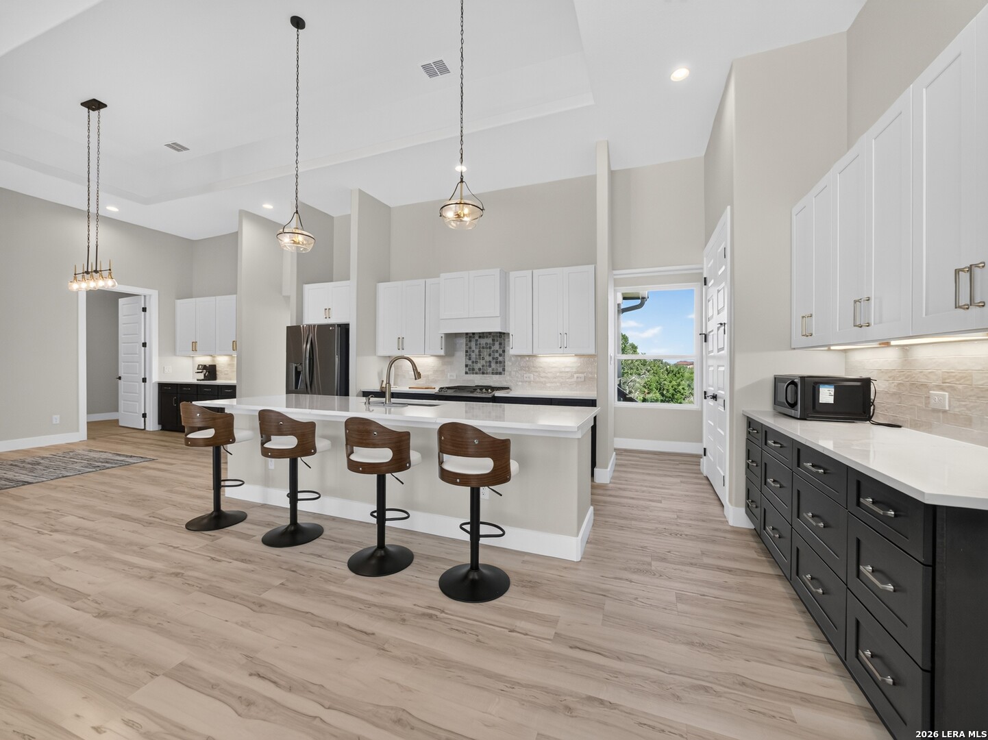 148 Private Road 1749 Mico TX 78056