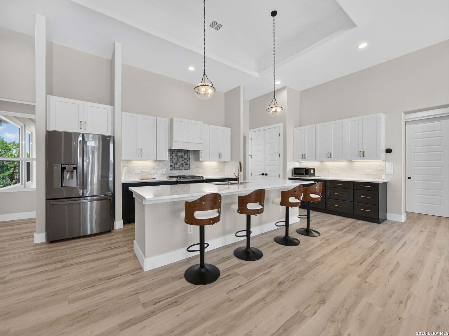 148 Private Road 1749 Mico TX 78056