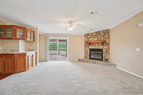 250 Wharton Road Kerrville TX 78028