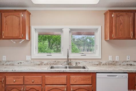 250 Wharton Road Kerrville TX 78028