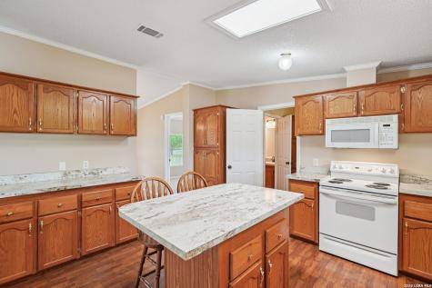 250 Wharton Road Kerrville TX 78028