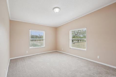 250 Wharton Road Kerrville TX 78028