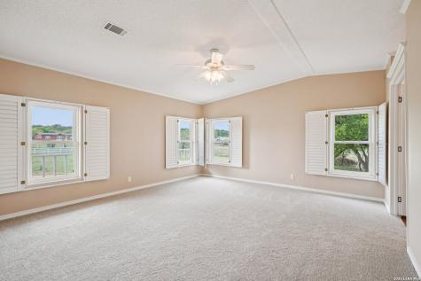 250 Wharton Road Kerrville TX 78028