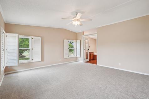 250 Wharton Road Kerrville TX 78028