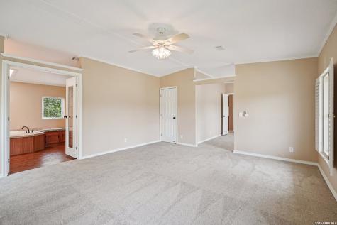 250 Wharton Road Kerrville TX 78028