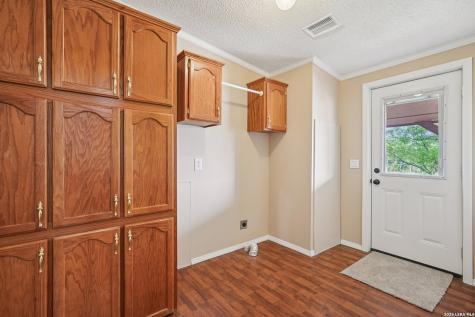 250 Wharton Road Kerrville TX 78028