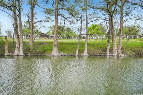 250 Wharton Road Kerrville TX 78028