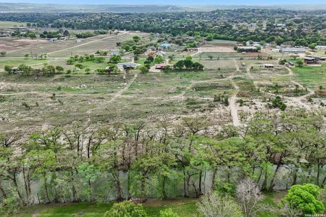 250 Wharton Road Kerrville TX 78028