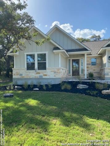 102 George Dolson Blanco TX 78606