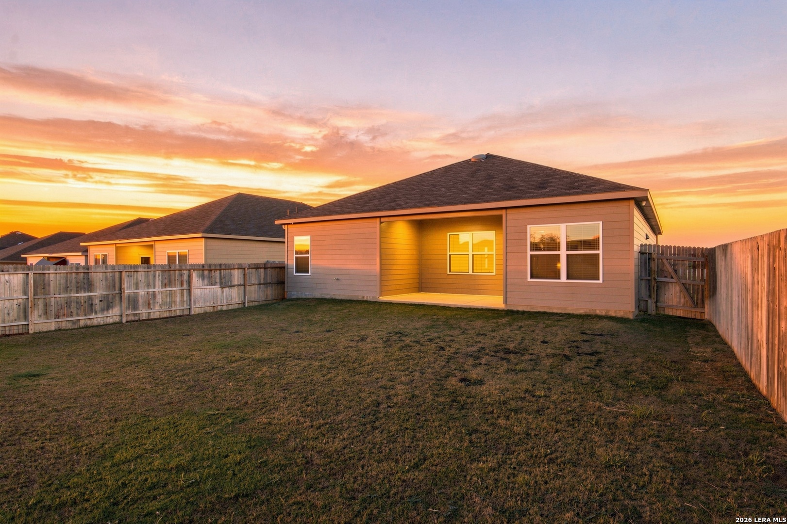 19916 Doc Holiday Drive Lytle TX 78052