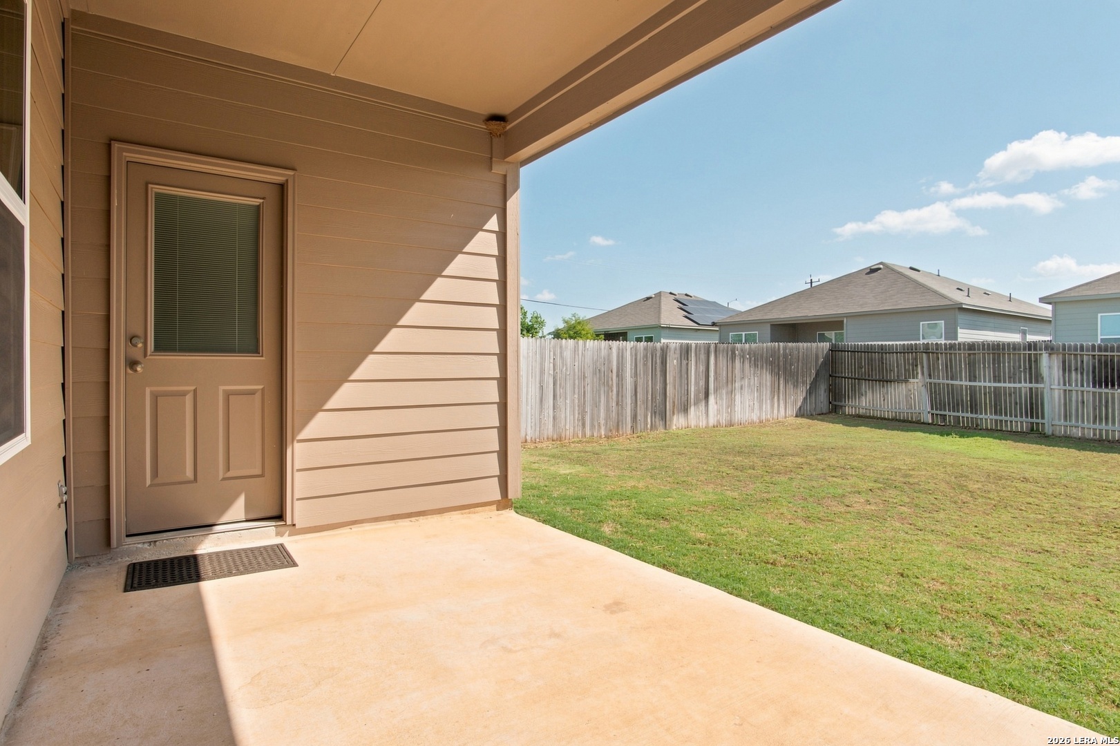19916 Doc Holiday Drive Lytle TX 78052