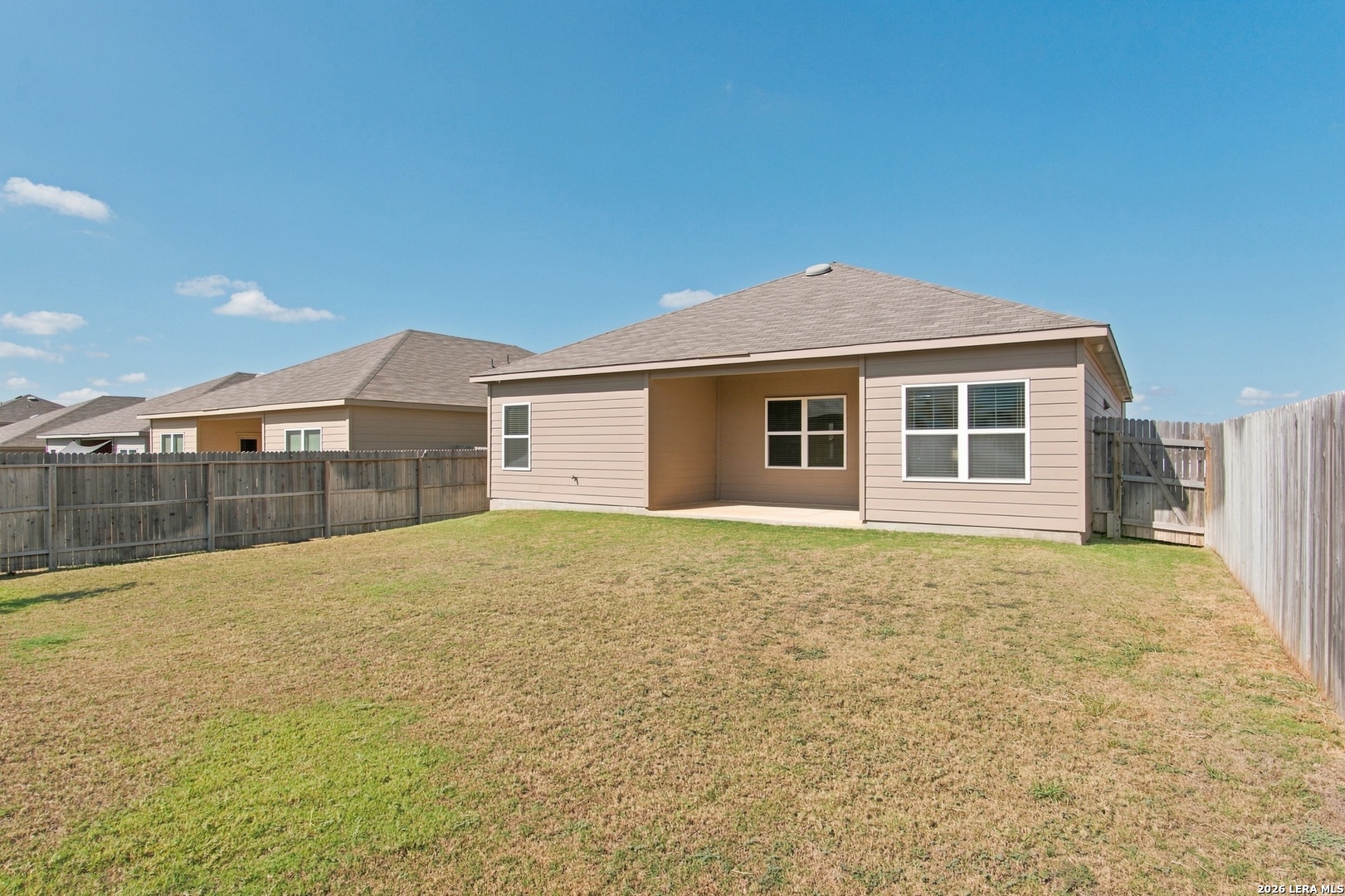 19916 Doc Holiday Drive Lytle TX 78052