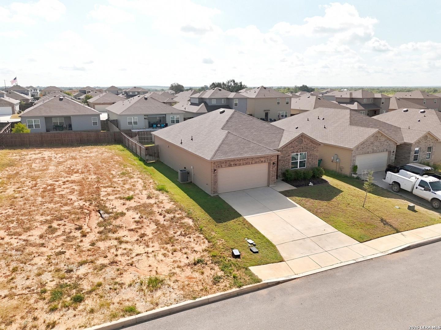 19916 Doc Holiday Drive Lytle TX 78052