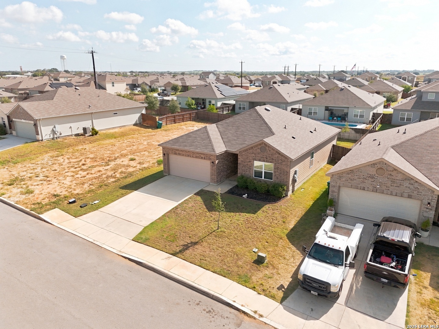 19916 Doc Holiday Drive Lytle TX 78052
