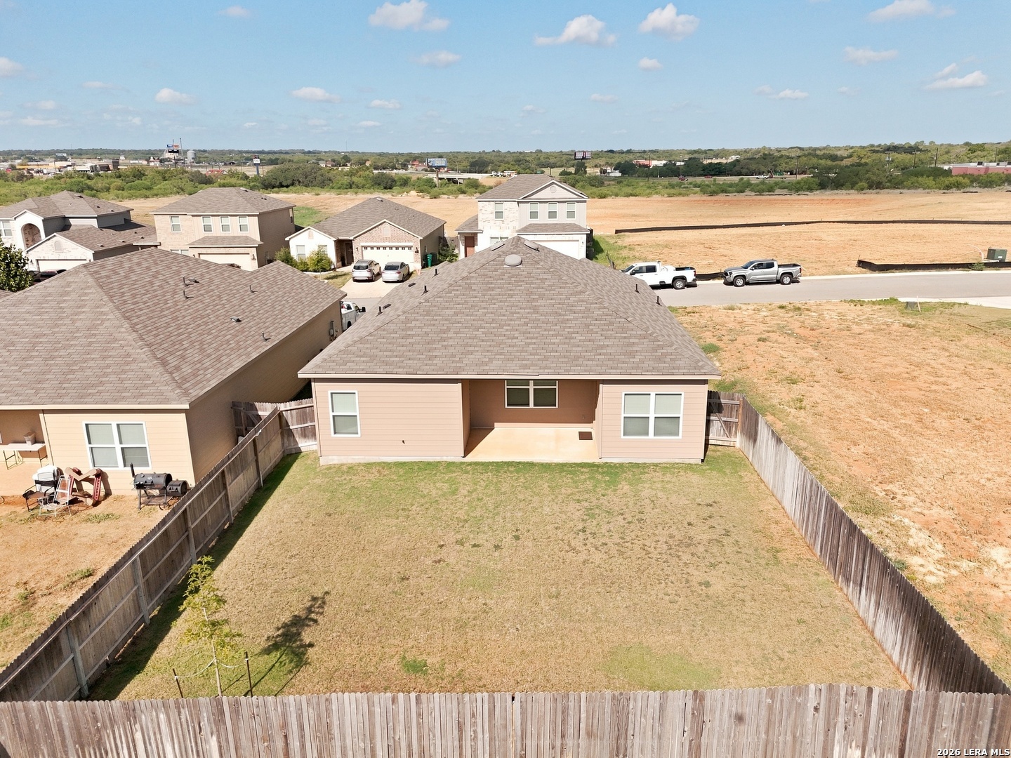 19916 Doc Holiday Drive Lytle TX 78052