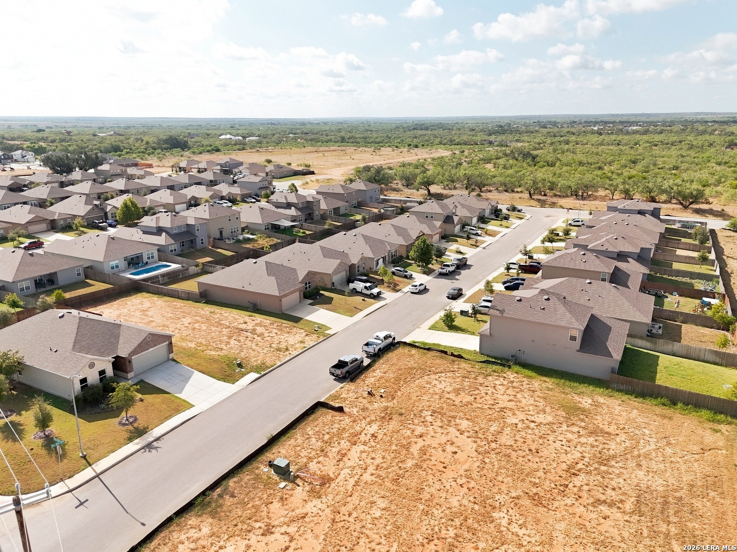 19916 Doc Holiday Drive Lytle TX 78052