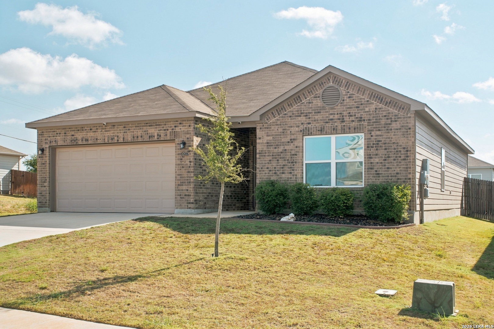 19916 Doc Holiday Drive Lytle TX 78052