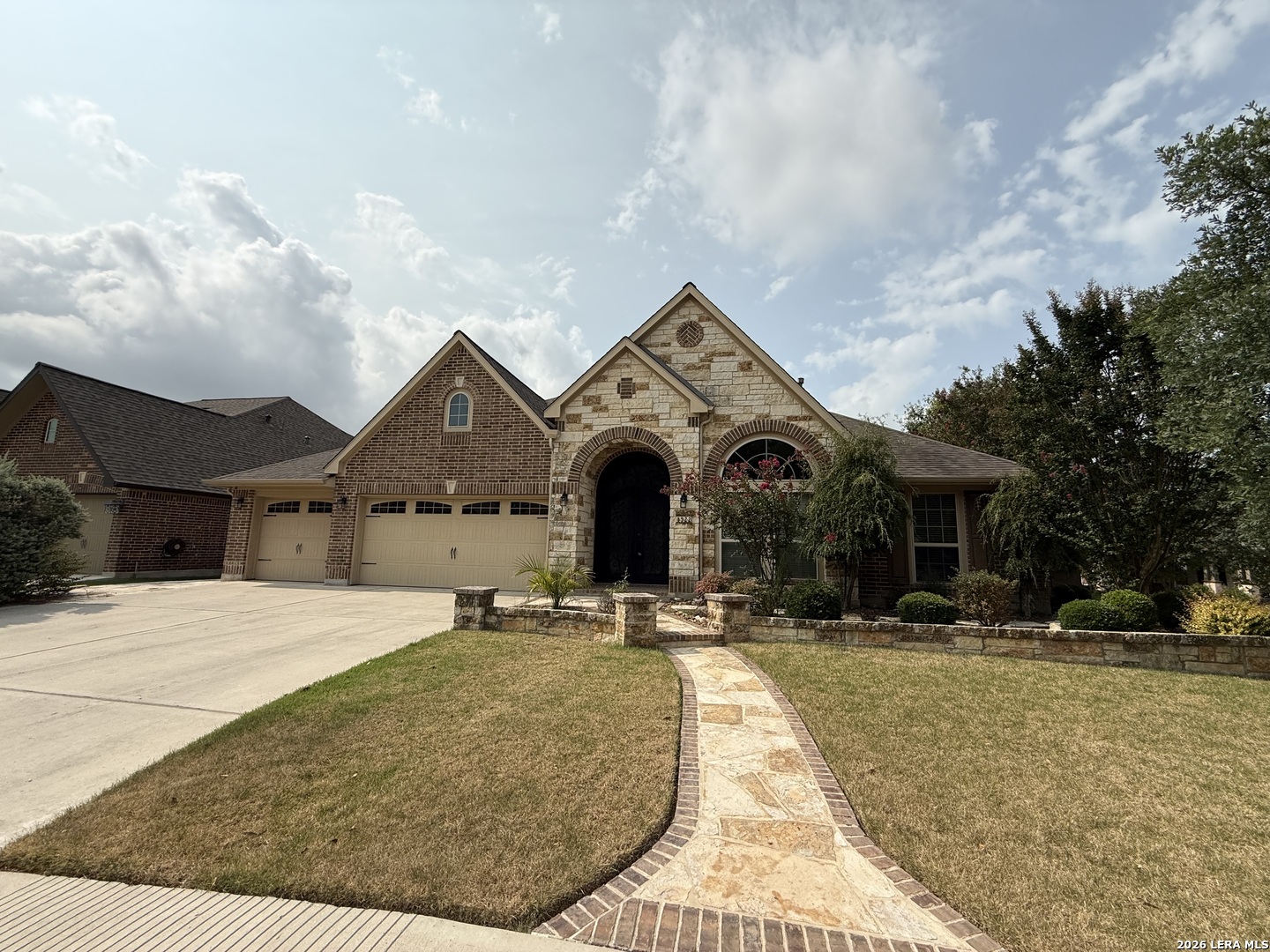 8922 Rocky Ridge San Antonio TX 78255