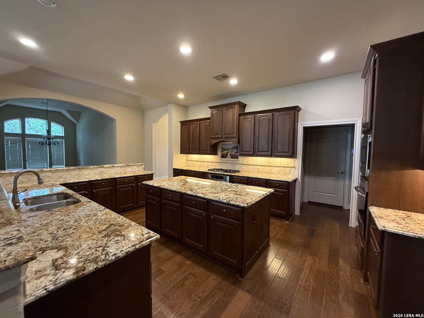 8922 Rocky Ridge San Antonio TX 78255